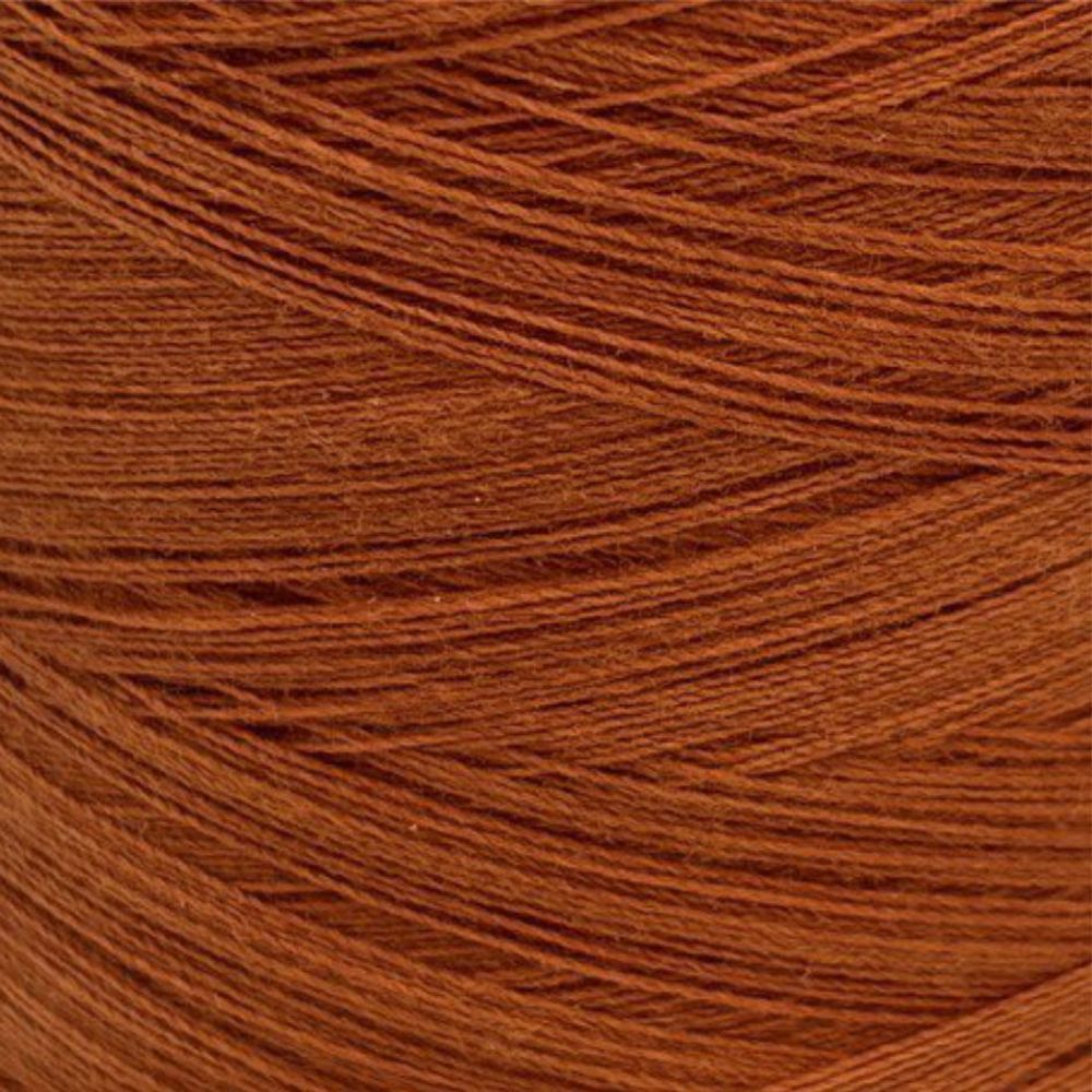 Нитки швейные 45ЛЛ 2500м (4410)