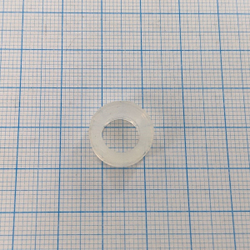 OPT-PW2050-37 Заглушка клапана 15х15х5 мм для гайковерта OPT-PW2050