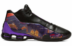 Кроссовки Nike Shox Bb4 "China Hoop Dreams"
