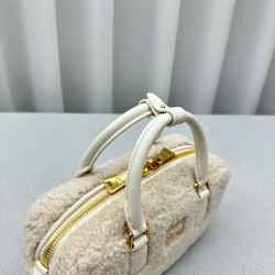 Miu Miu Arcadie Bag 22 cm
