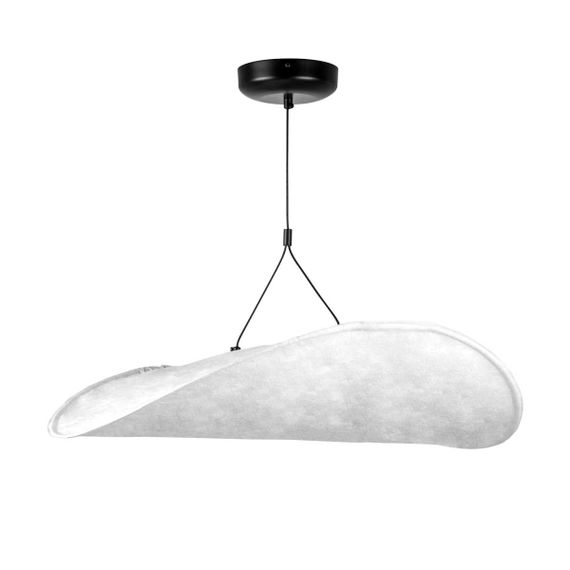 Люстра подвесная Lightstar Genova 610066