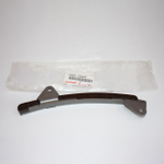 Успокоитель цепи 1356122020 для Toyota Corolla, Avensis