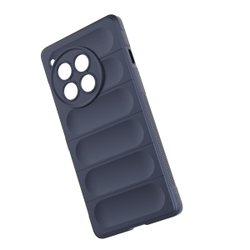 Противоударный чехол Flexible Case для OnePlus 12R