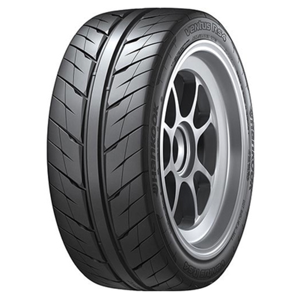 Hankook 275/35ZR18 95W Ventus R-S4 Z232 TL