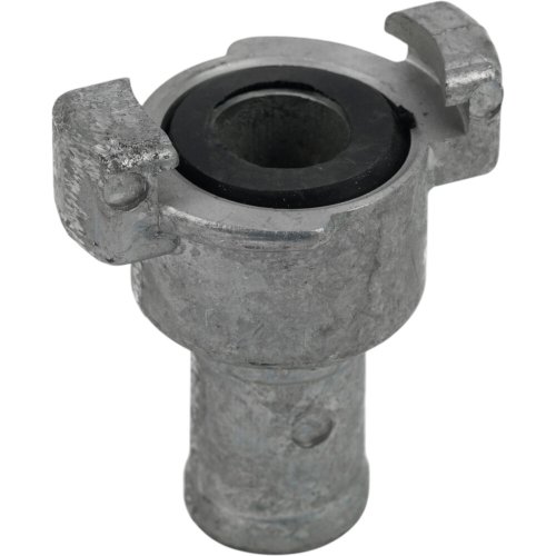 Головка рукавная CHAMPION ГР-25 (D-1")   C2525