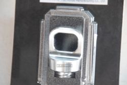 APK26PL15651TA H2C Oil Filler Cap, Gray. HONDA