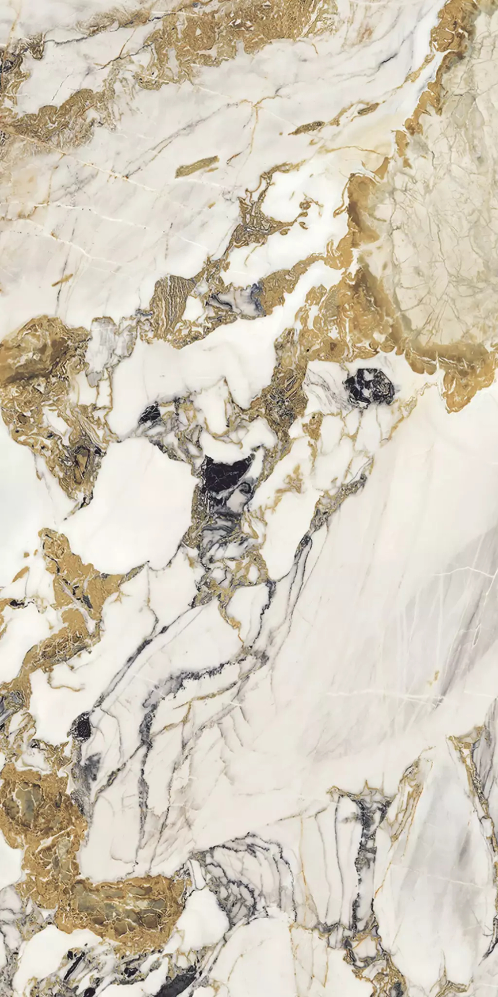 Керамогранит Etoile Symphonie Matte 6mm RET