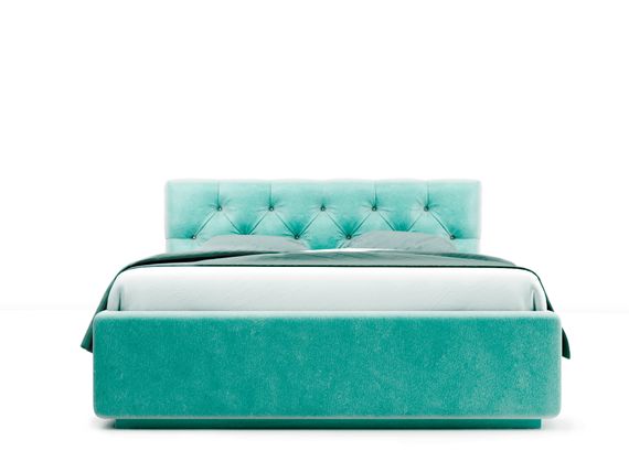 Rimini_014_velutto_01