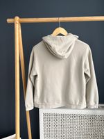 Хлопковый костюм Pangaia, 152