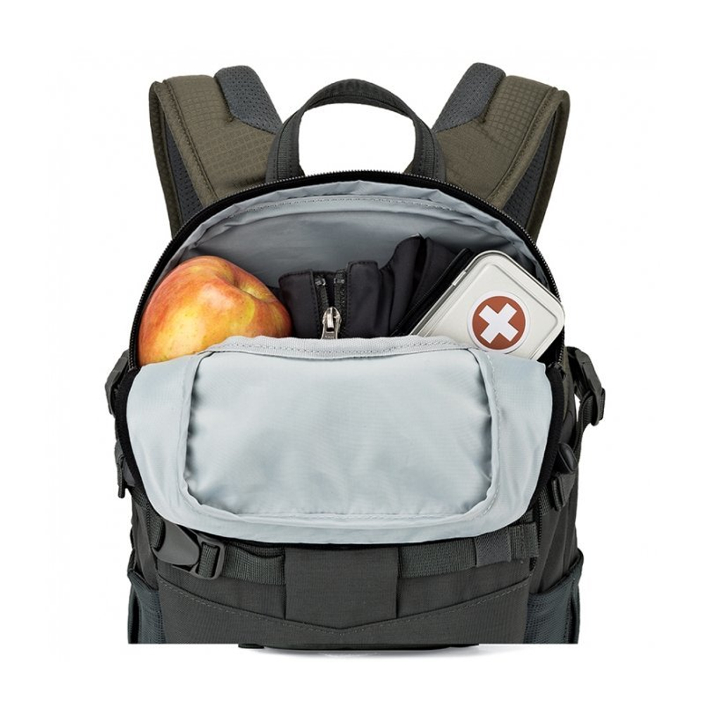 Flipside trek bp 250 aw hotsell