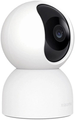 IP-камера IP-Камера Xiaomi Smart Camera C400, White (MJSXJ23CM)