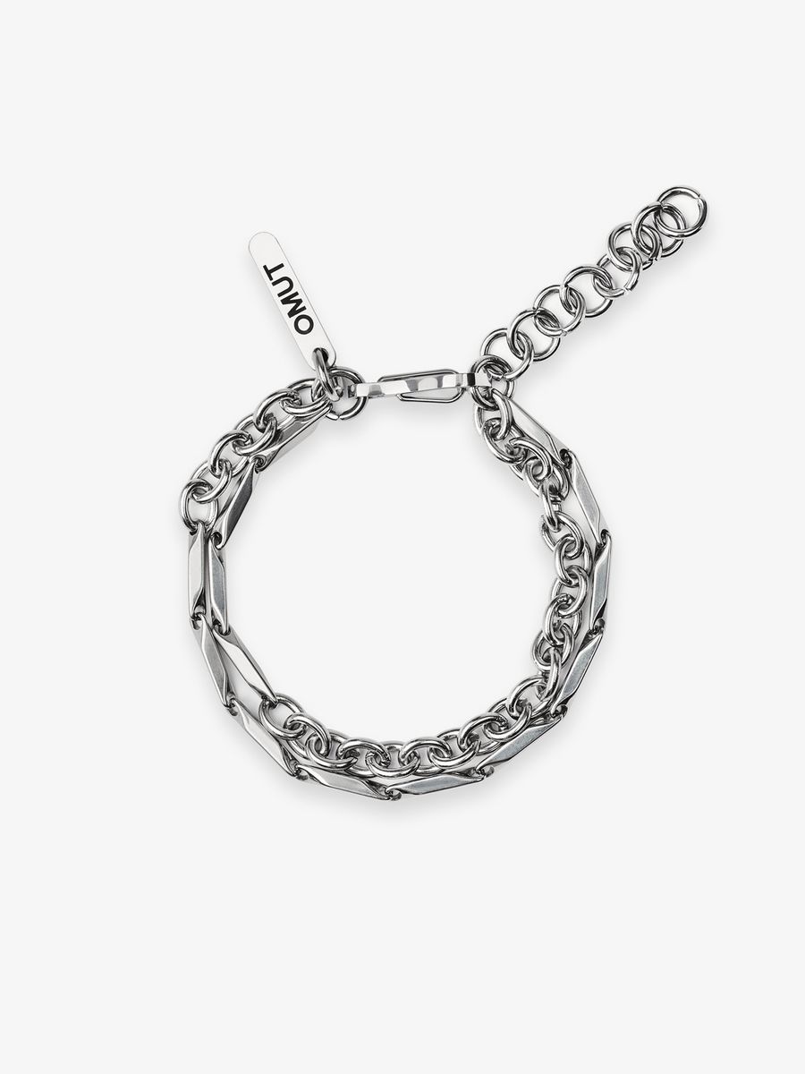 БРАСЛЕТ "GLINT"