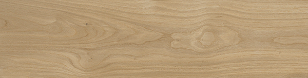 Atacama Керамогранит бежевый AT 0015 15х60