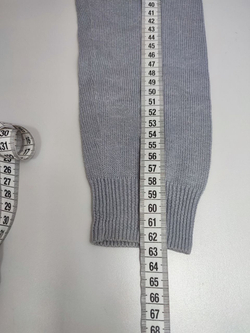 Кардиган O`stin серый 44 размер