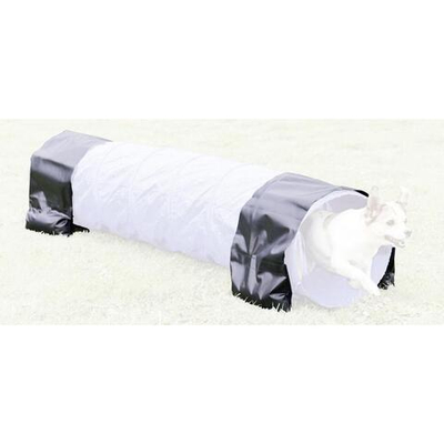 Мешки для туннеля арт.3210, маленькие,  набор по 2 шт., Trixie