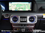 Mercedes-Benz G-Class W463b AMG G63 Editions 55 (10.2022)