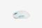 LAMZU Atlantis V2 PRO Nordic MCU 1К_0426709105728
