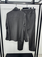Прогулочный костюм Brunello Cucinelli