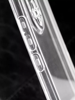 Чехол на Honor 50, Huawei Nova 9,