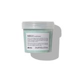Davines MELU Conditioner — кондиционер против ломкости волос