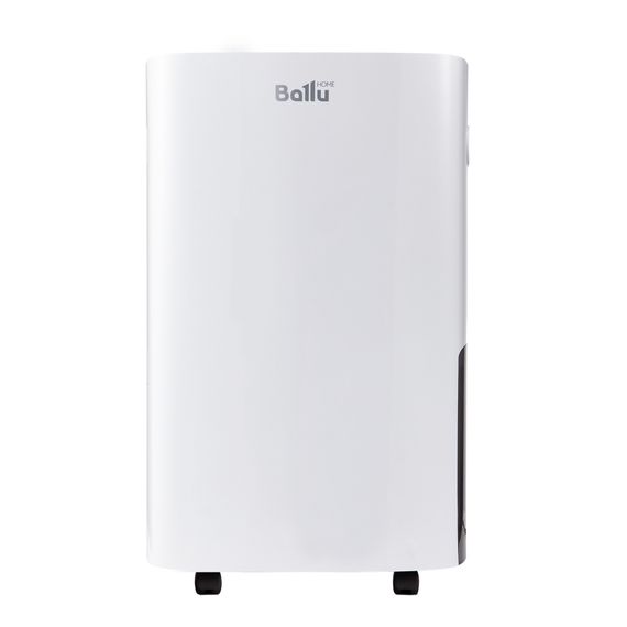 Осушитель воздуха Ballu BD40U — (1)