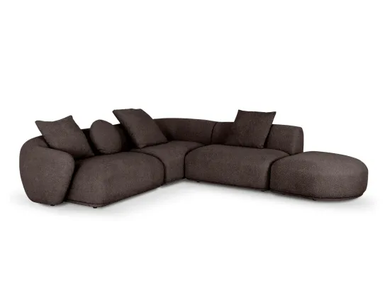 Диван Fabro 855362