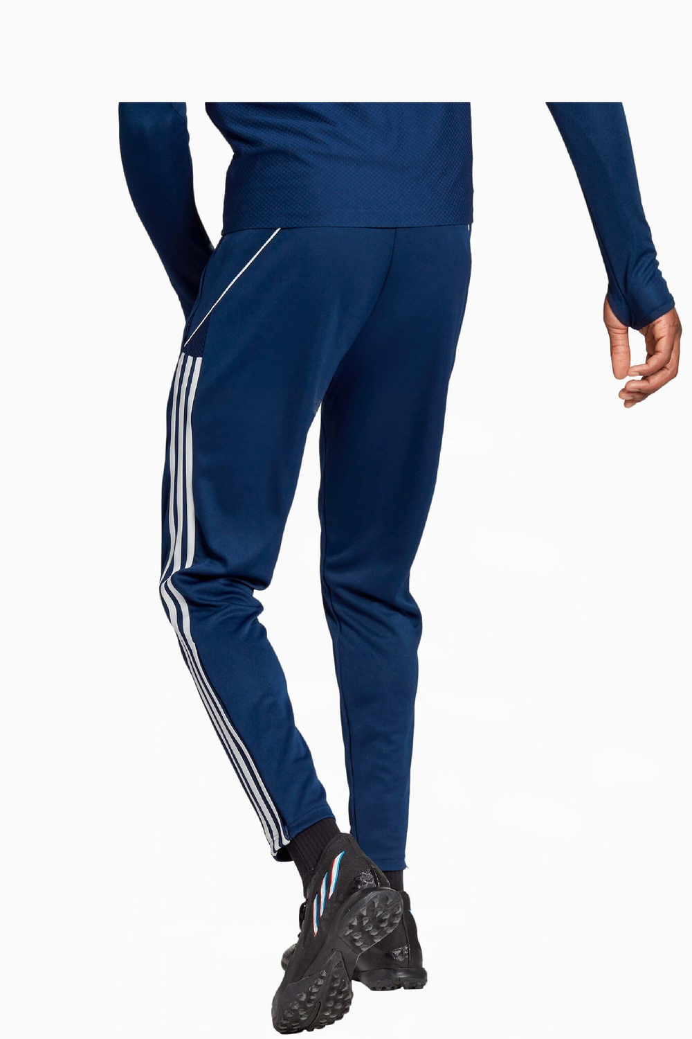 Штаны adidas Tiro 23 League Training