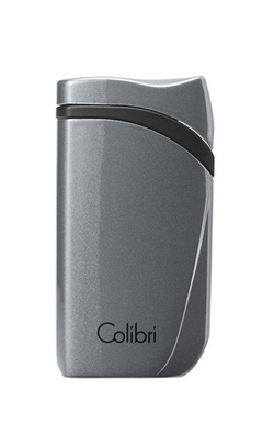 Colibri Falcon LI310T11