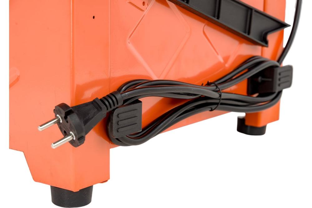 Станок распиловочный Gigant TSJ-210-1200