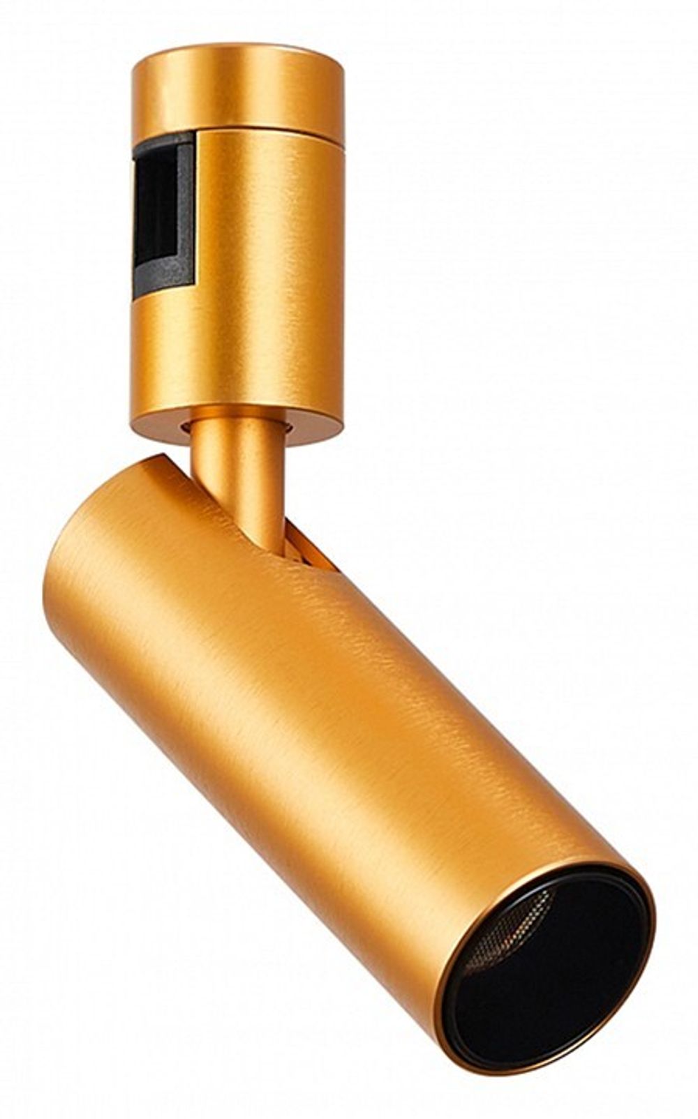 Светильник на штанге ST-Luce Farm ST811.206.05