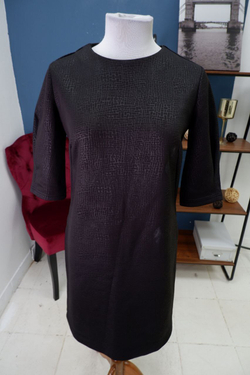 Платье Savage интересное 46 размер