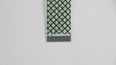 Шлейф платы USB для ноутбука Lenovo ideapad 300-17ISK/B71-80 (5C10K61876), оригинал