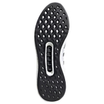 Кроссовки Adidas Rocket Boost M