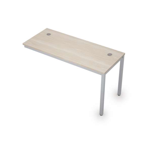 6МБК.169 Линейные бенч-системы, конечный модуль (1400*600*750)