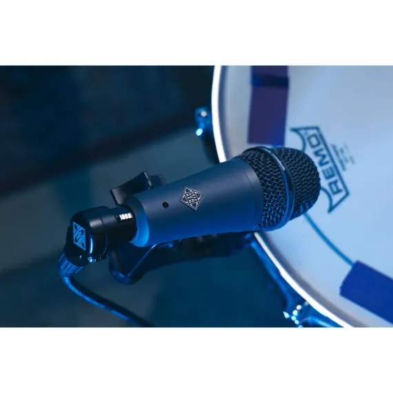 Telefunken M81-SH