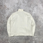 Кофта PoloRalphLauren