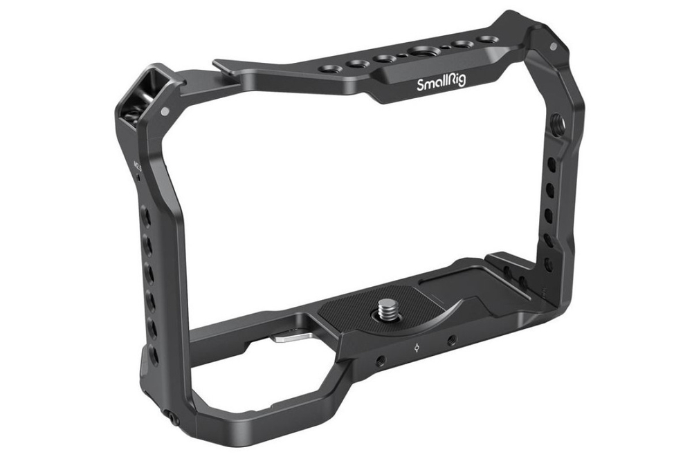 Клетка SmallRig 2918 для цифровых камер Sony A7III / A7RIII / A9