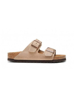 Сандалии Birkenstock Arizona