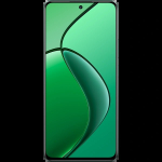 Смартфон Realme 12 8/512Gb Зелёный малахит (RMX3871)