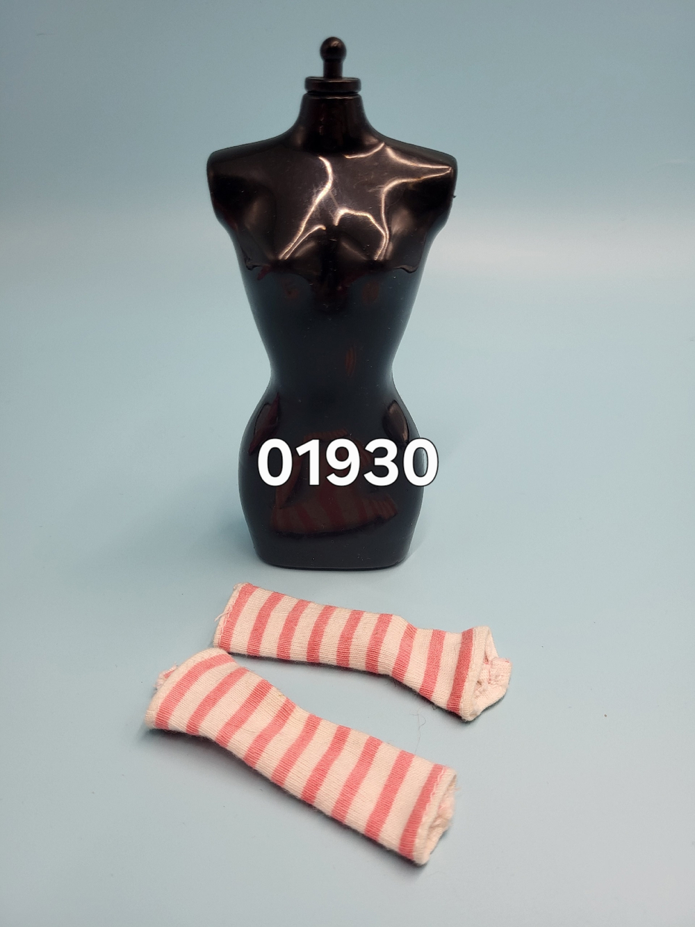 Аксессуар для куклы Барби винтаж 01930