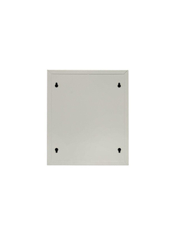 Щит ЩРН-24 IP31 (350х300х120) Basic EKF mb21-24-bas