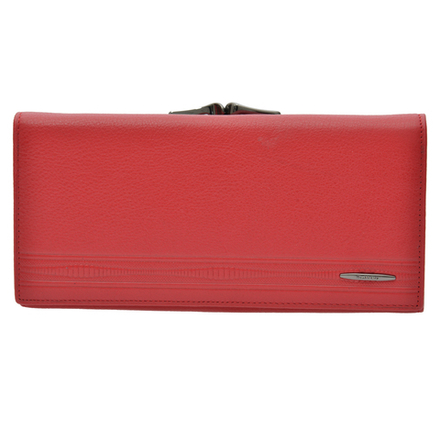 Кошелёк женский Dublecity M100-DC11-101H