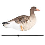 Белолобый гусь Duck Mania "ELITE ROBOT"