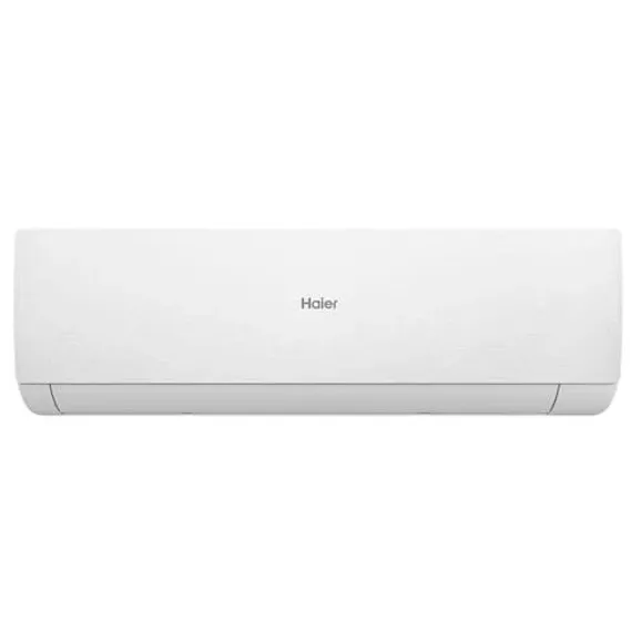Настенная сплит-система Haier AS70SHP1HRA-W/1U70SHP1FRA Stellar HP