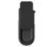 Saramonic BTW Black