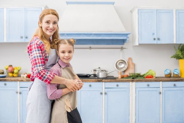 Рекомендации и советы по покупке недорогой модульной кухни.