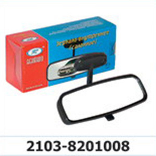 Зеркало салон. /2103/ задн.вида в кор. (REKARDO)