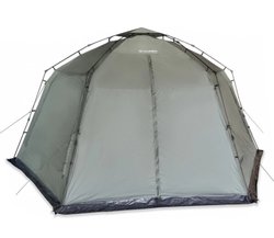 Шатёр TALBERG ANAPURNA AUTO, зелёный