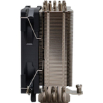 Кулер  Thermalright TRUE Spirit 120 Rev.B