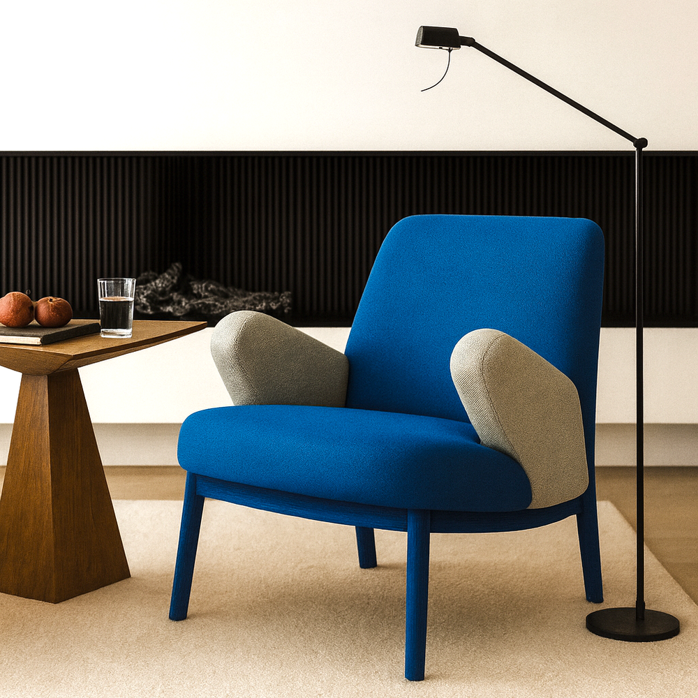 usdtgov9kfixwoif2zpeyziulig7yp3w